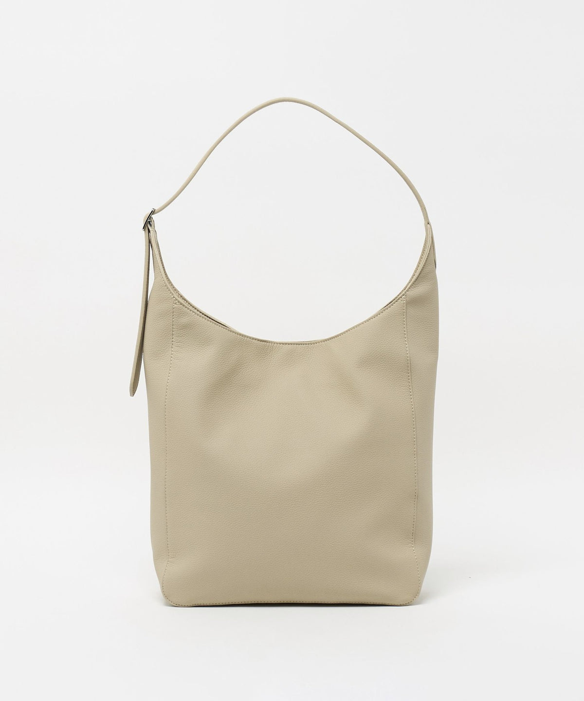 <MARW UNITED ARROWS>ベルテッド ワンショルダー バッグ