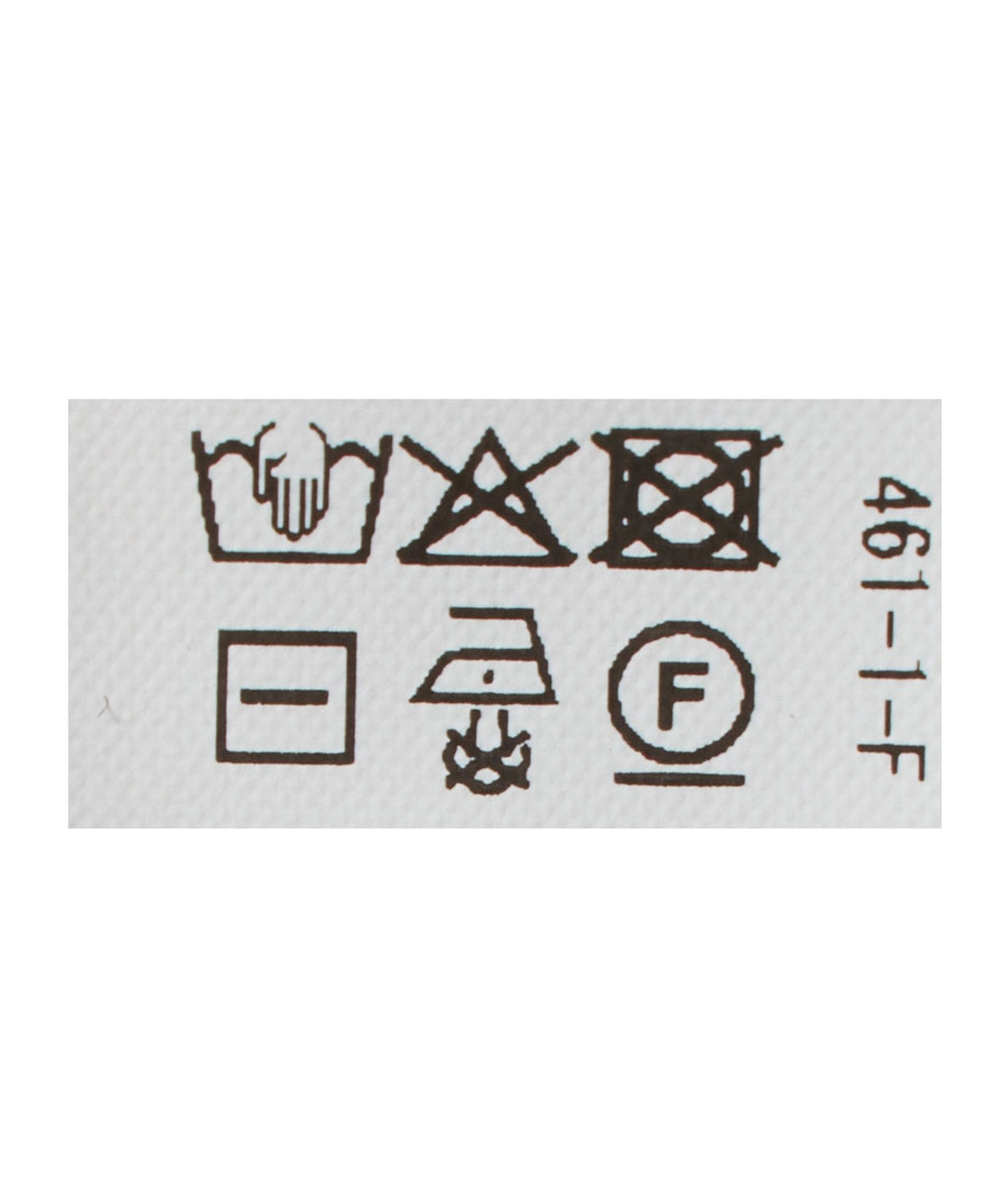 POLO领针织拼接连衣裙