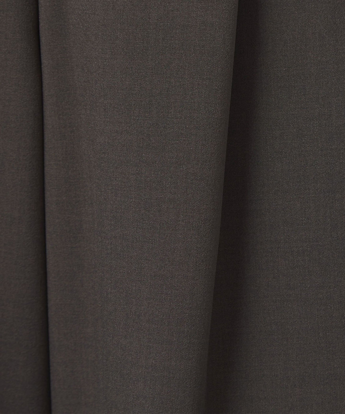 2-Tuck Wide Pants