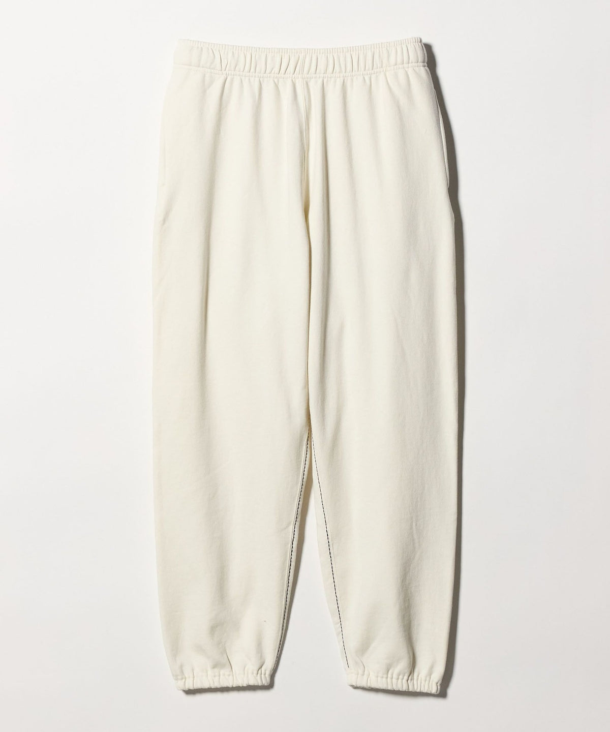 <RUSSELL ATHLETIC for UNITED ARROWS & SONS> H/ST PANTS/Jogginghose