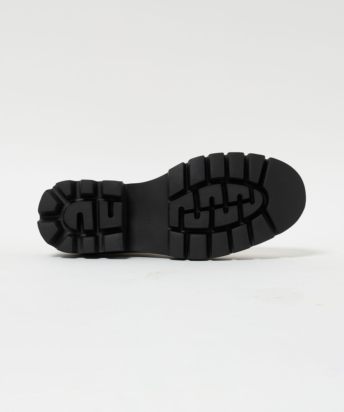 Chelsea Stiefeletten 55↑