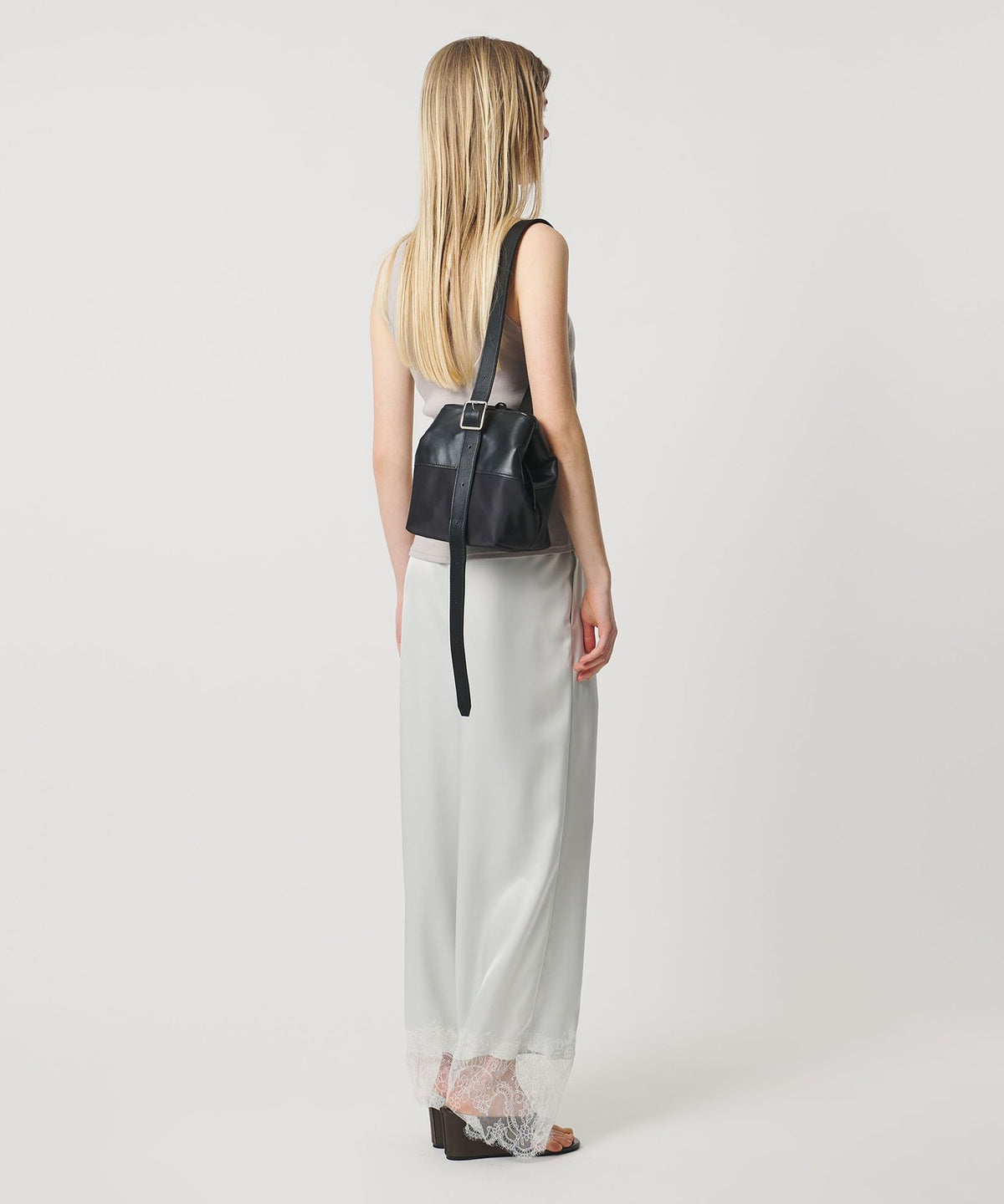 <AEWEN MATOPH> ENVELOP Bag