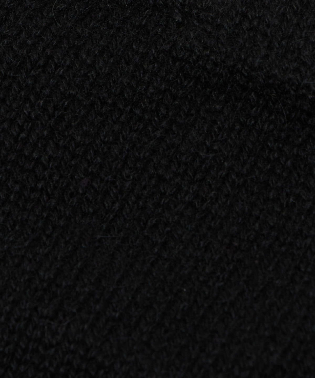 UNITED ARROWS एक्सक्लूसिव <Johnstons of Elgin> कश्मीरी लंबा फिंगरलेस ग्लव्स