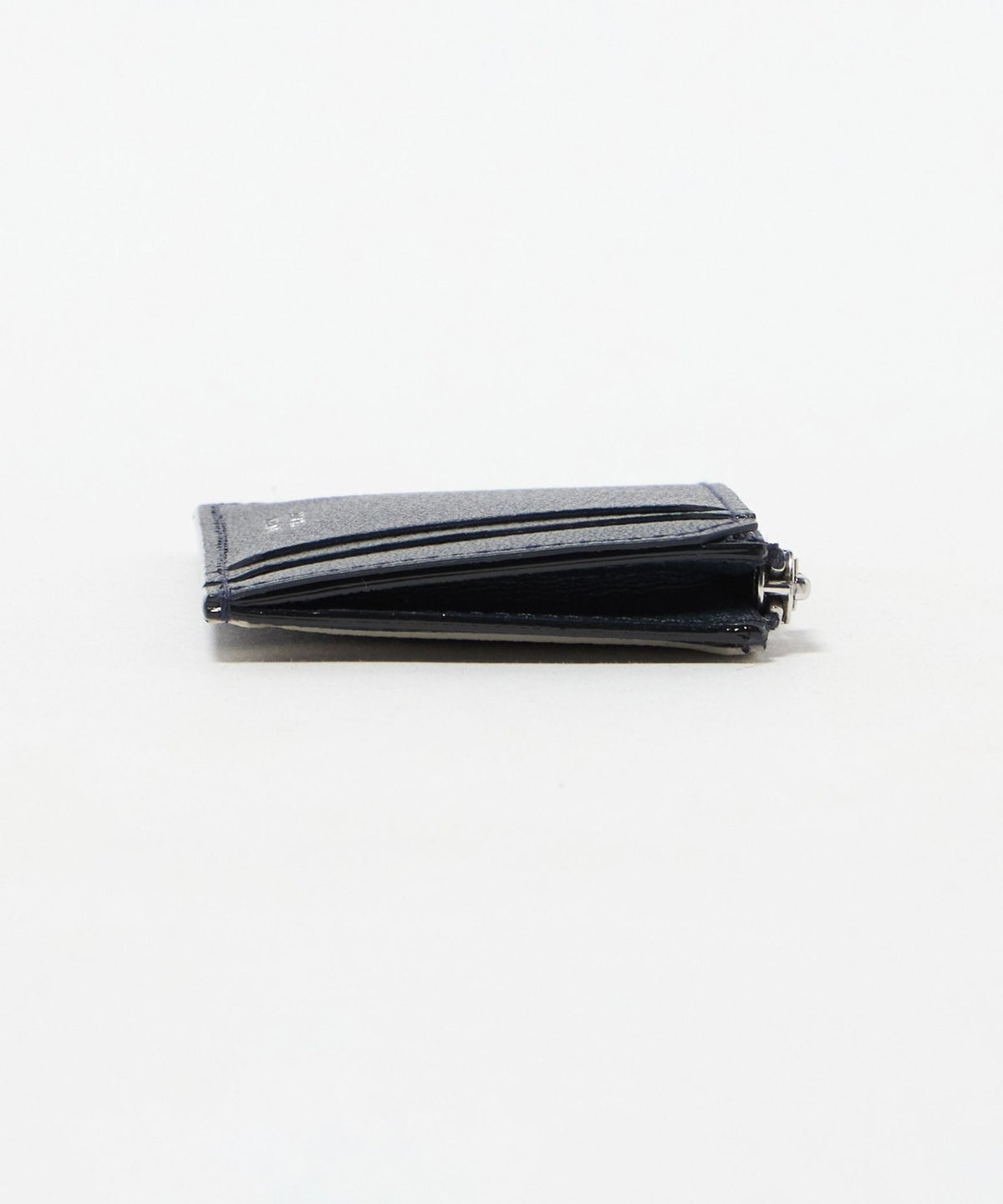 <L'arcobaleno>LA359GT/Mini Fragment Case