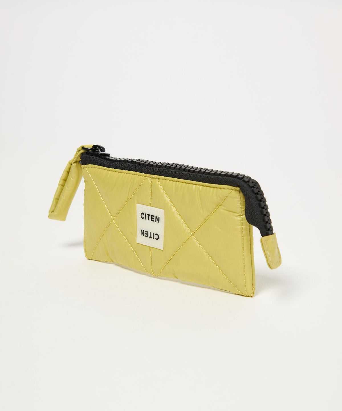 <CITEN> Padded Pen Case