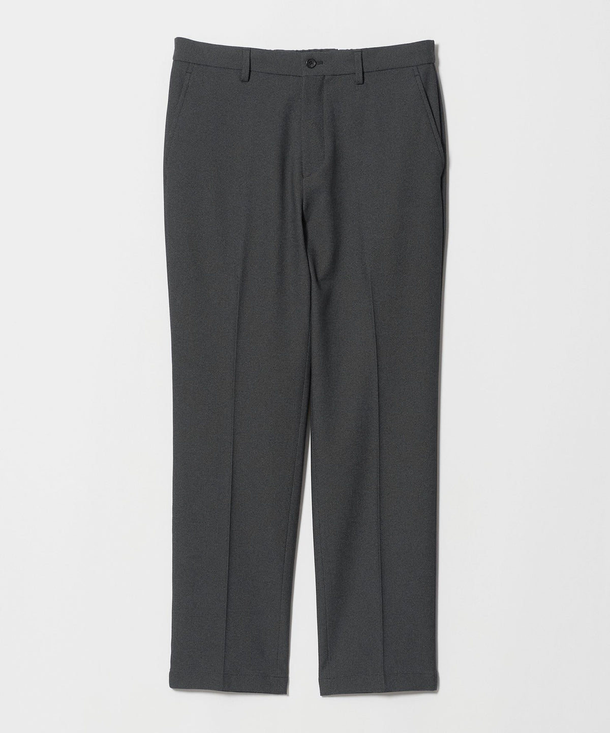 【网络限定】JUST fit WORKIST 弹力套装