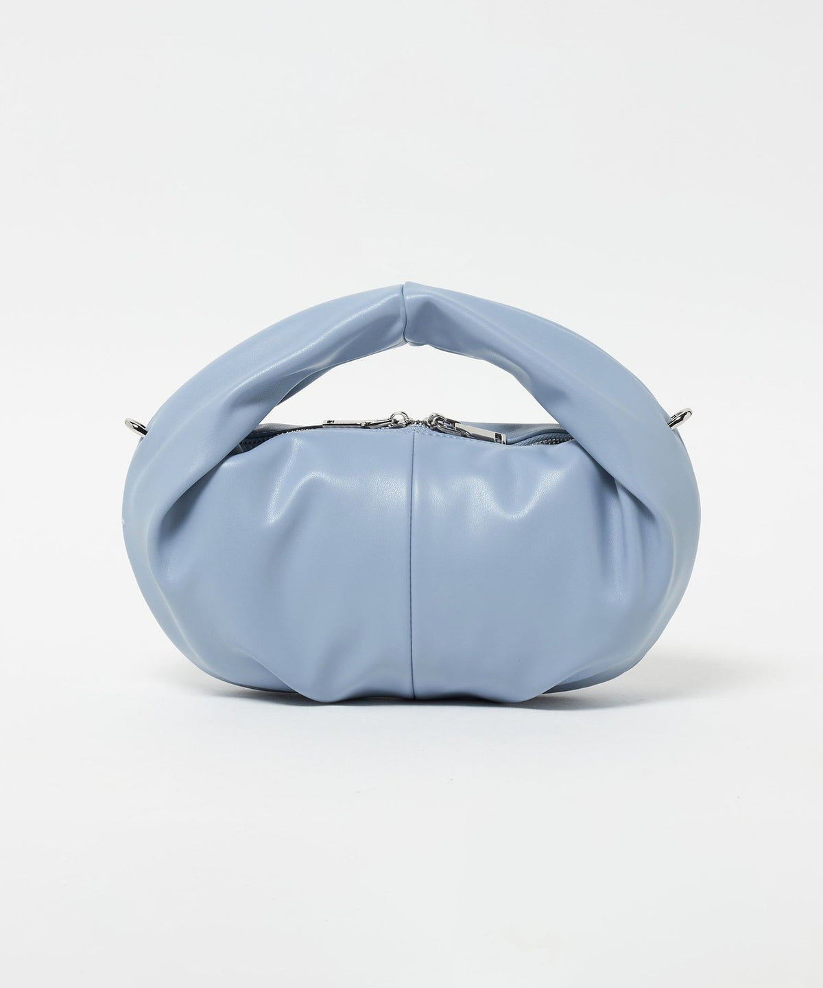 <SY> Mini Hobo