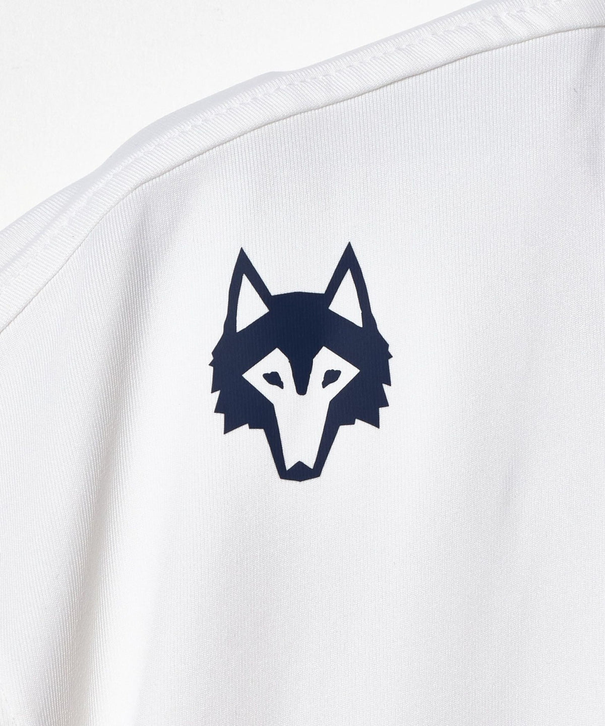 <Greyson> TARA Men's Polo Shirt