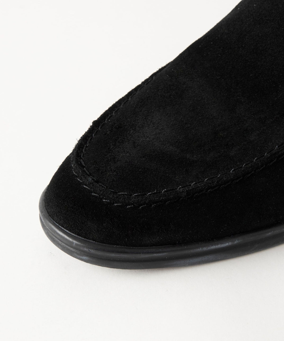 <FILIPE SHOES> वम्प स्लिप-ऑन