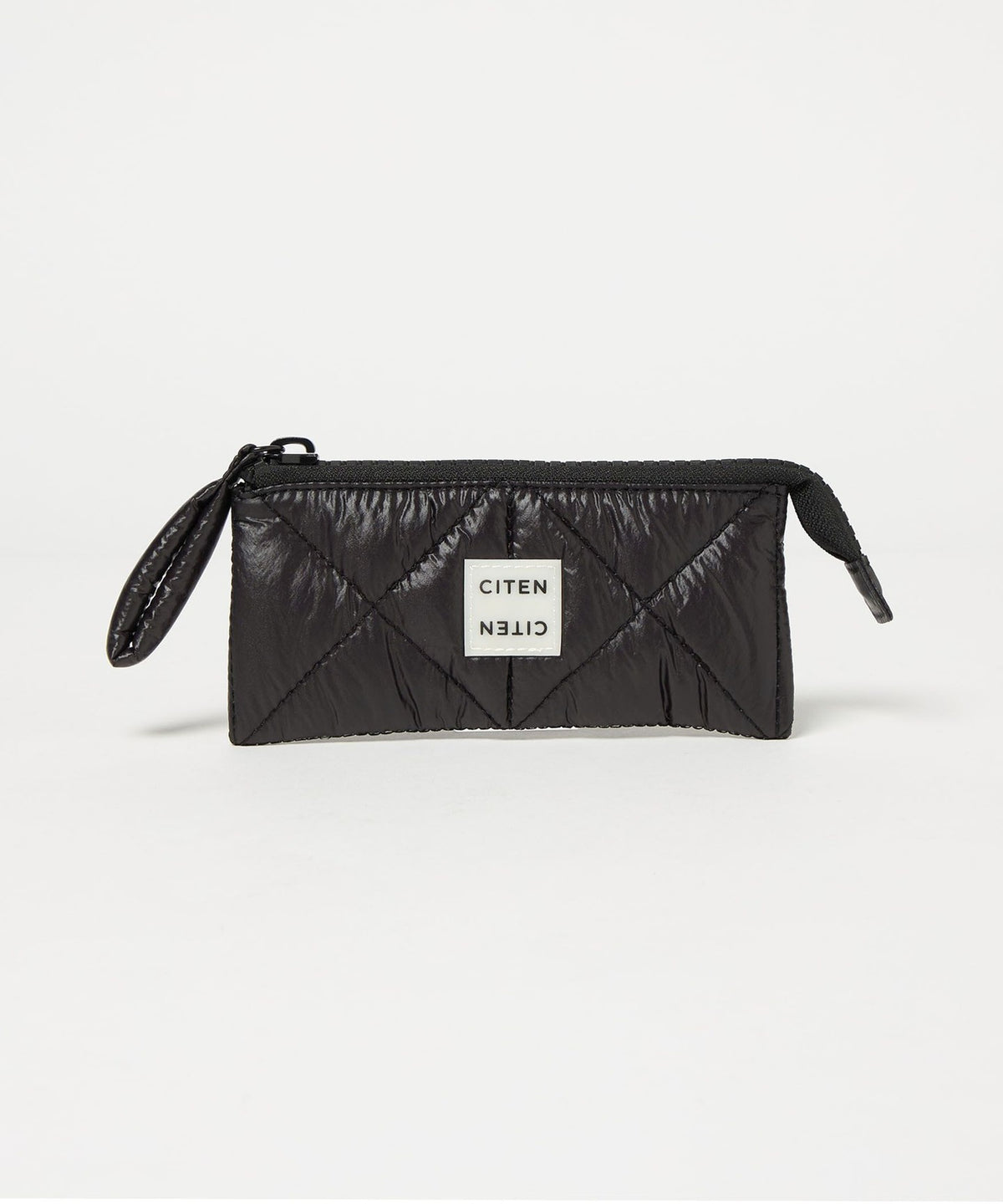 <CITEN> Padded Pen Case