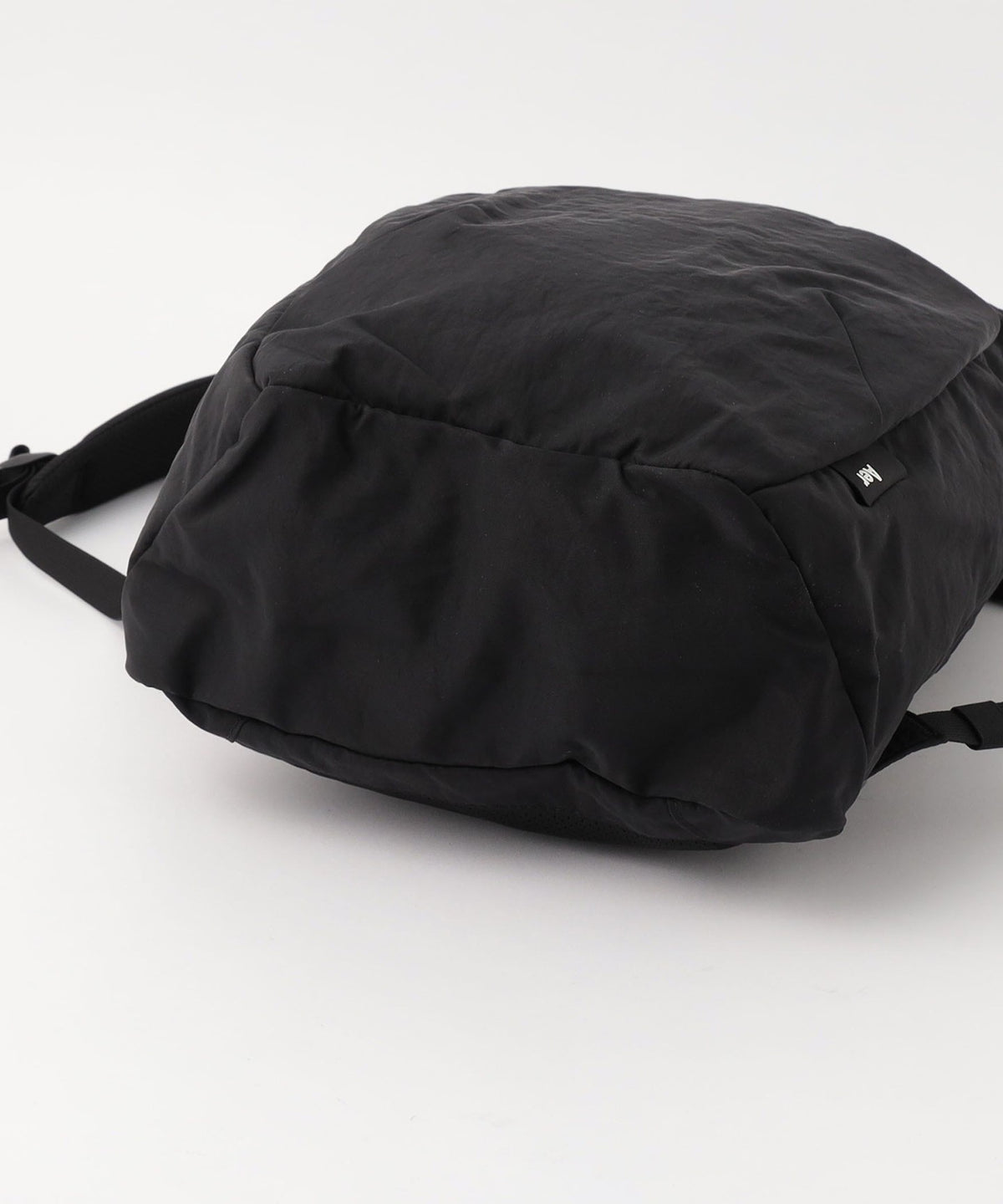 <Aer> GO PACK2/बैकपैक