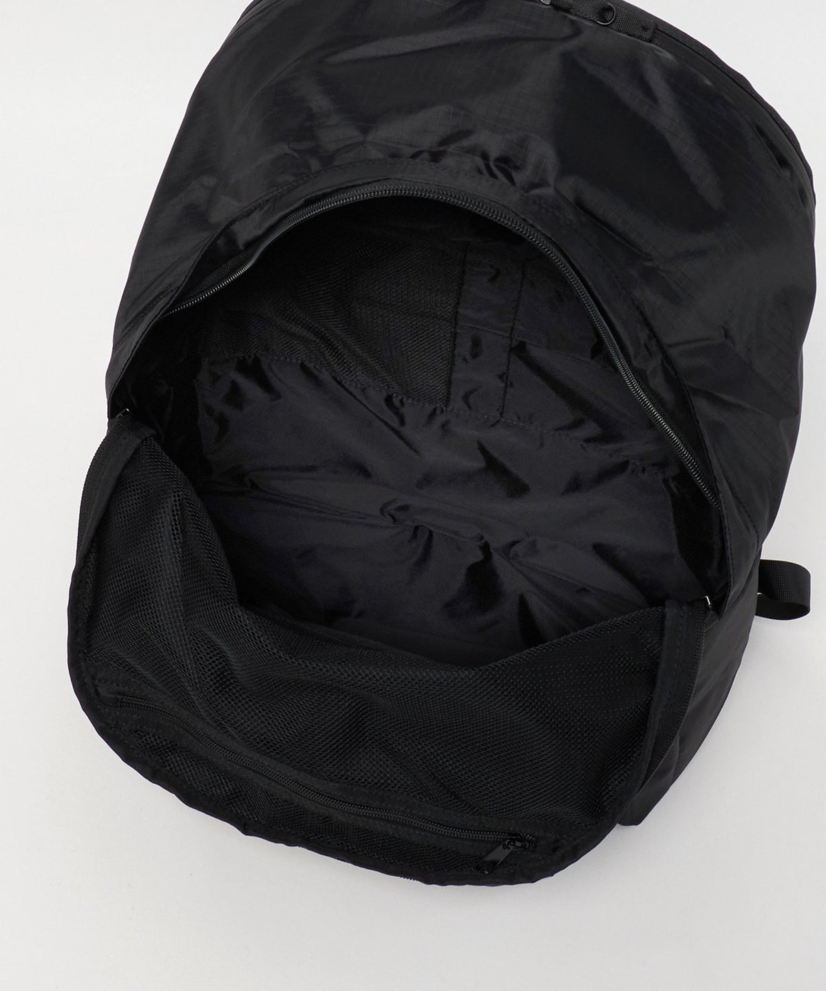 <LC by LOWERCASE>DAYPACK LITE 30L/後背包
