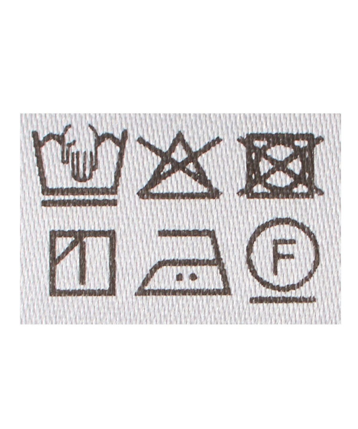 <LOEFF>熱帶羊毛 哈倫褲