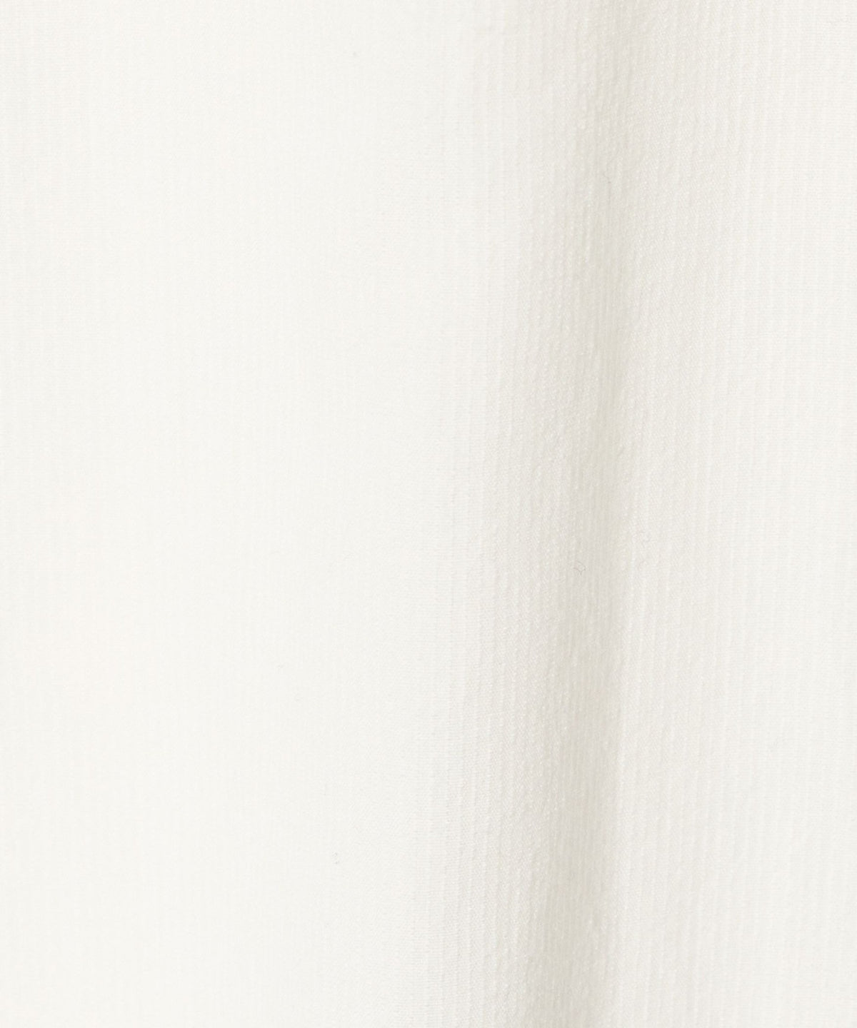 <Steven Alan> Cotton Voile Shirt
