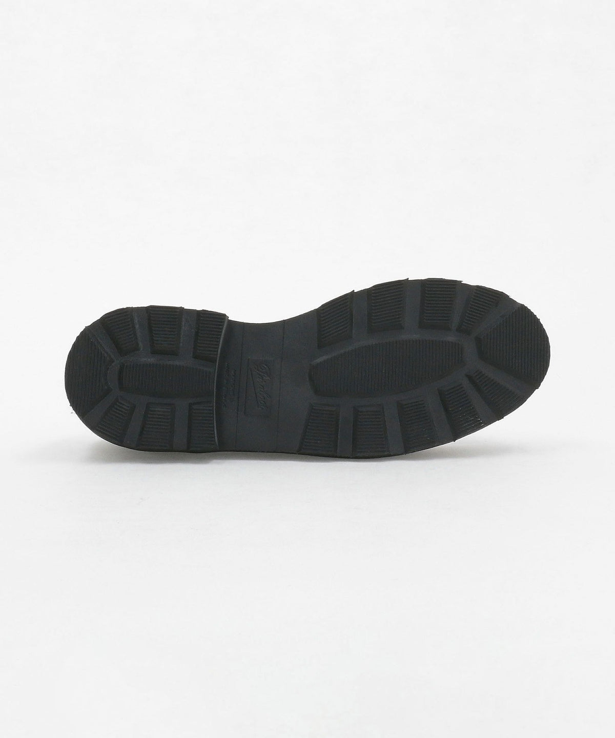 <Paraboot> MICHAEL/Zapatos tiroleses
