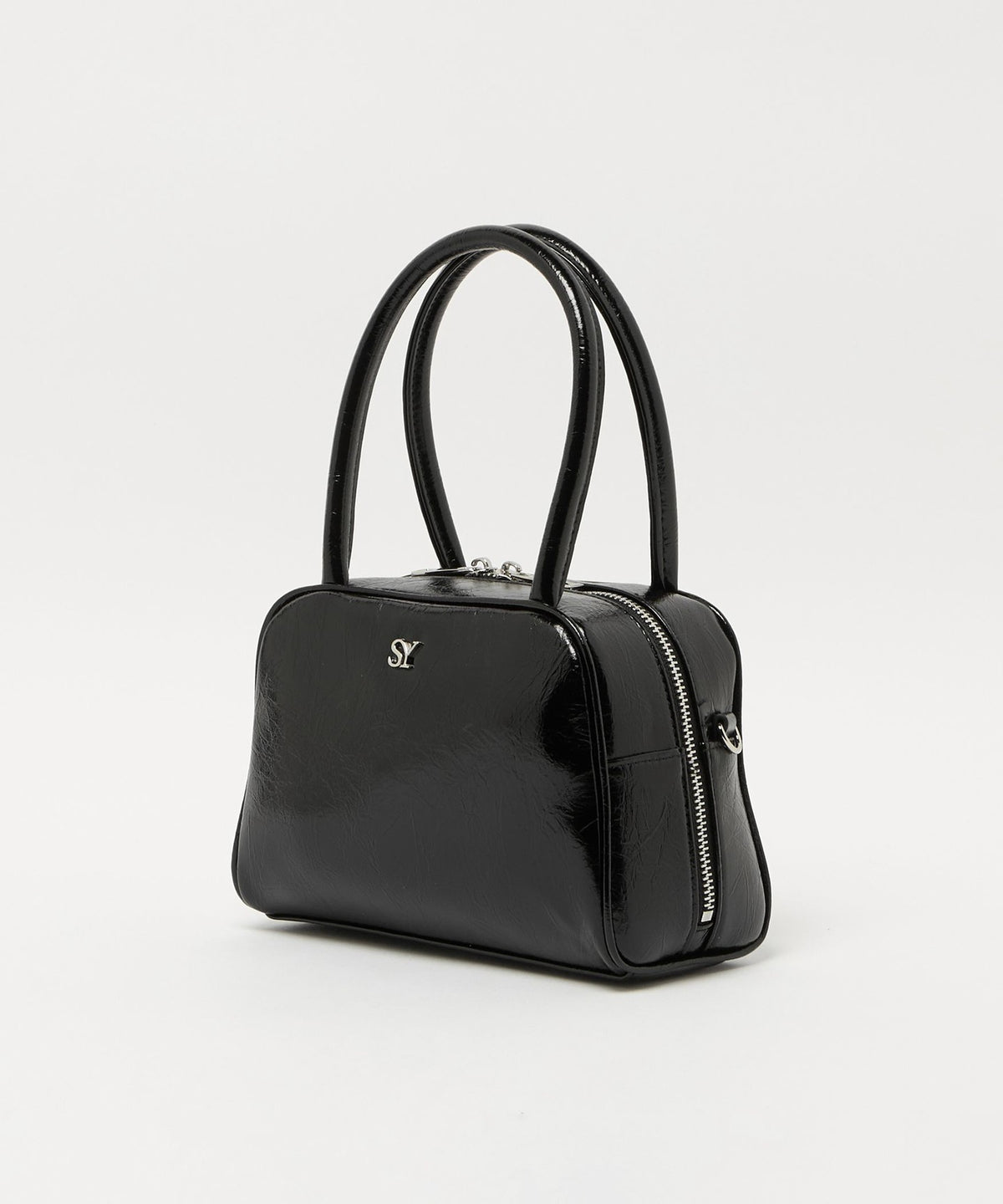<SY> Hand-Boston MT