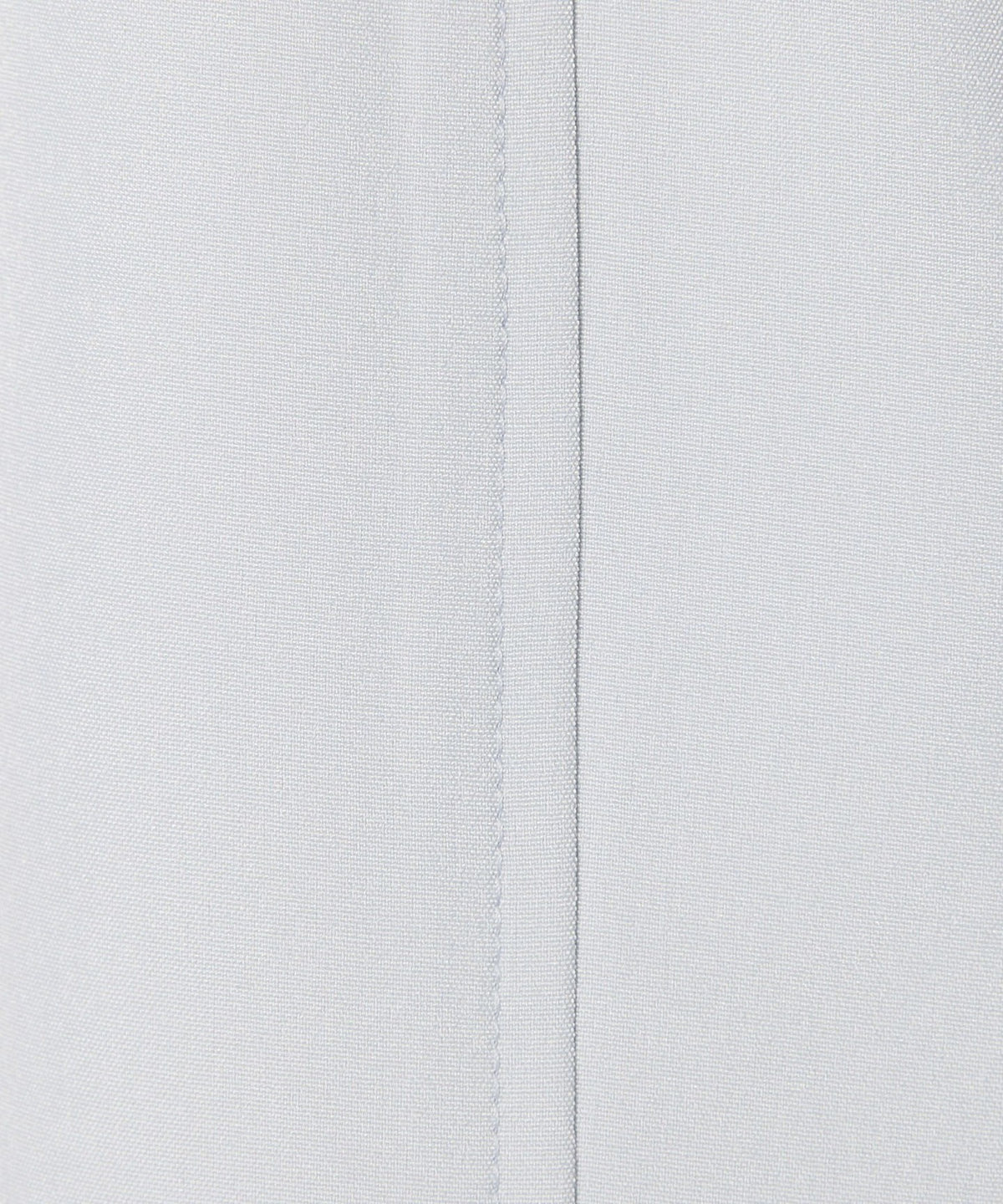 【官網限定 Wardrobe DAILY MINIMAL】絲巾領結襯衫 可手洗