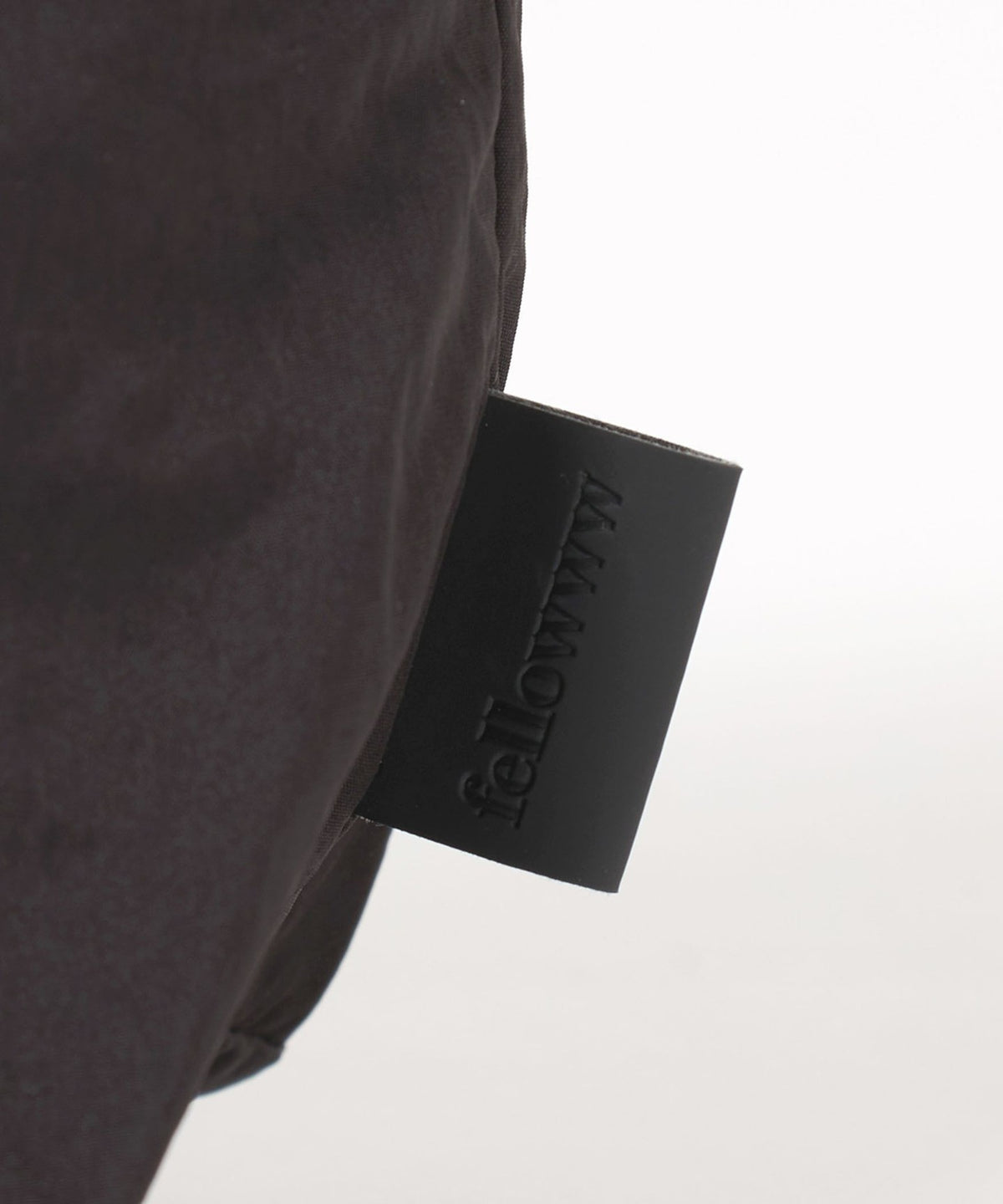 Exclusive <fellowww> GLR Azuma Shoulder Bag