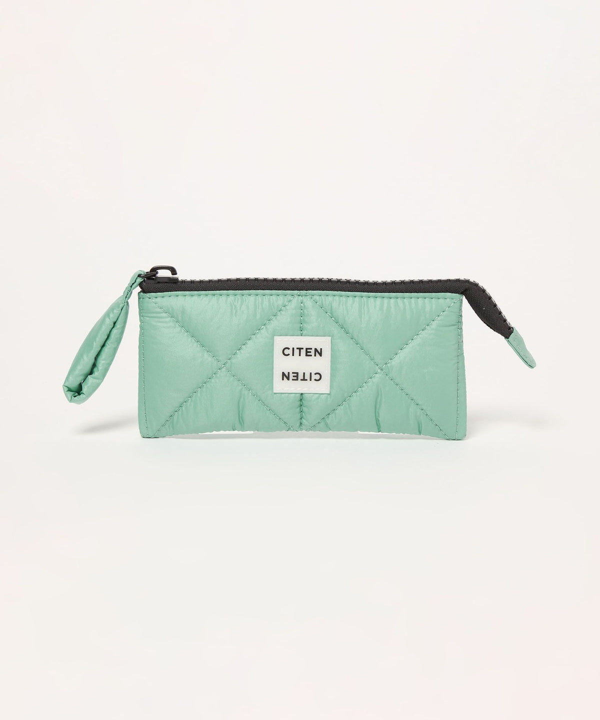 <CITEN> Padded Pen Case