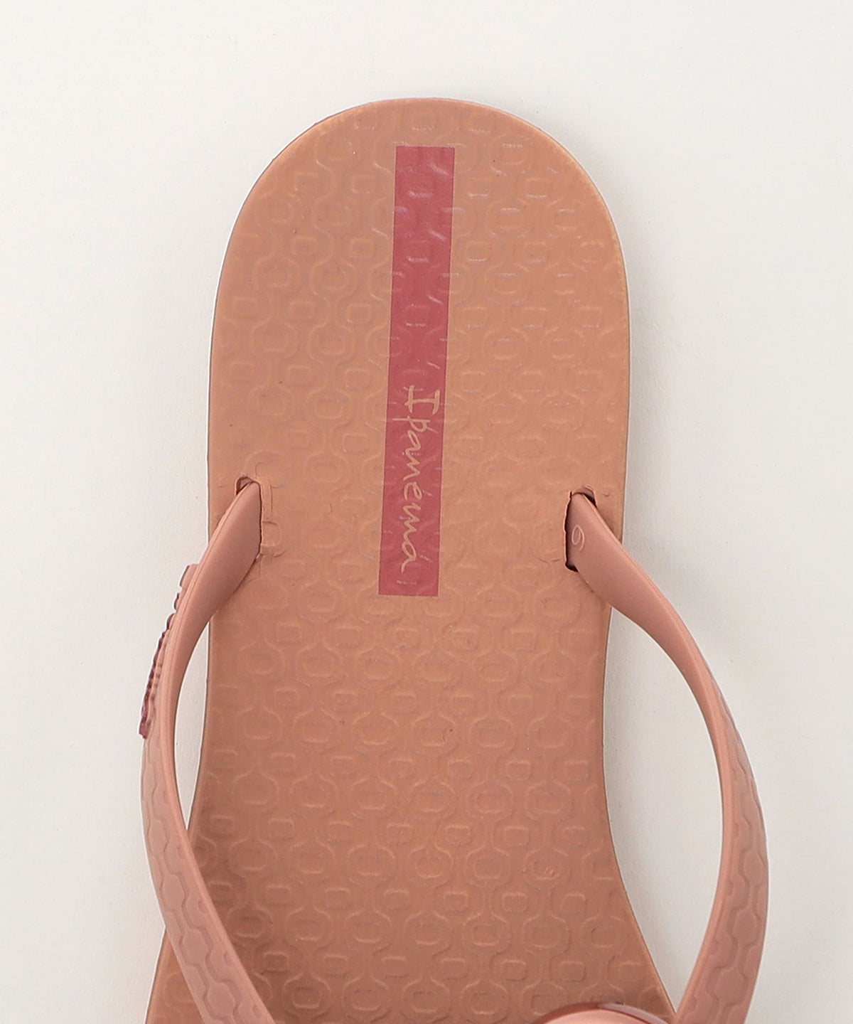 <Ipanema>MAXI FASHION IV