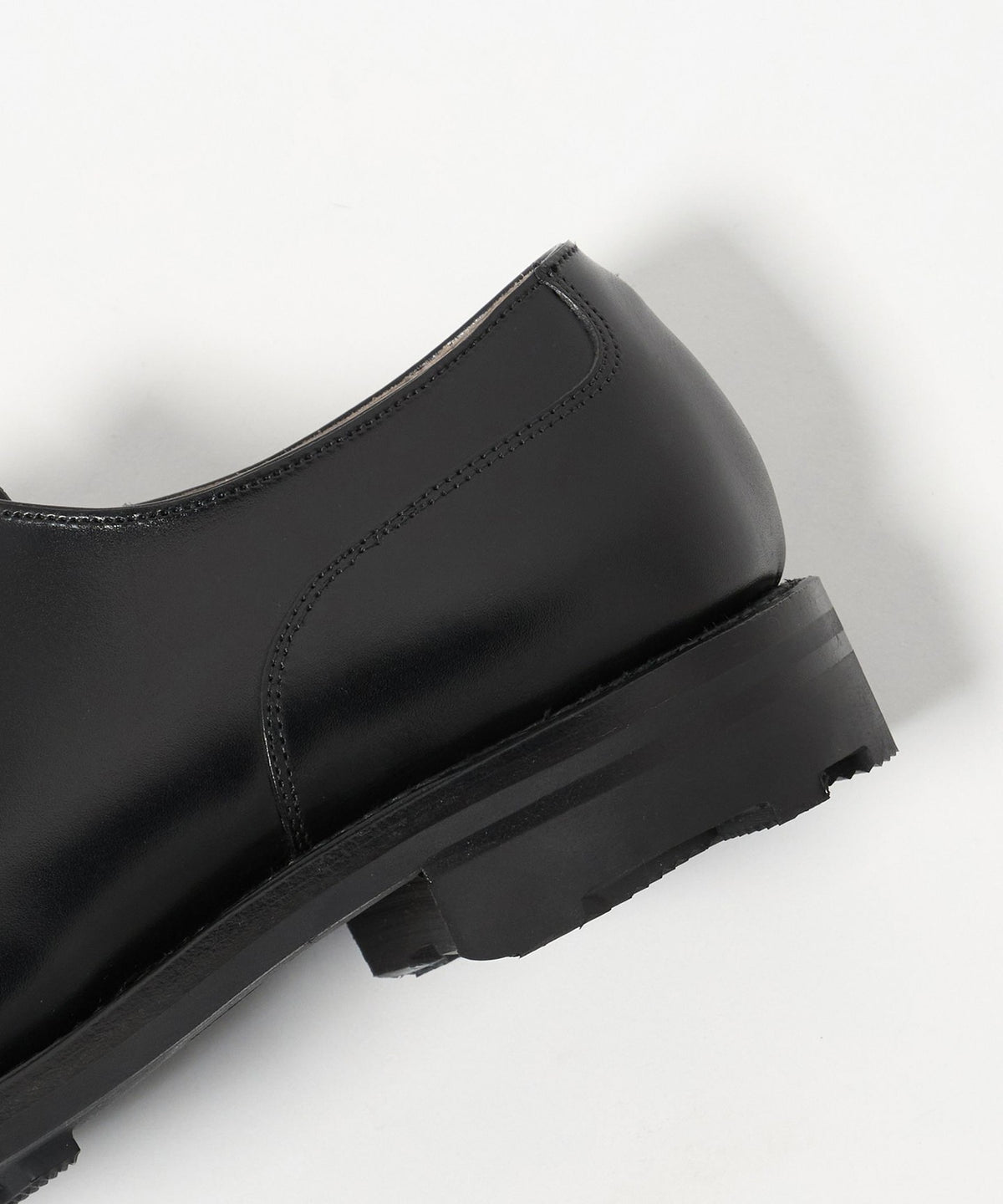 <CROCKETT&JONES> Moreton/Dress Shoes