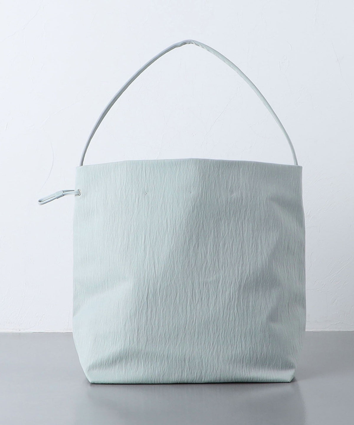 <MARY AL TERNA>WRAP 托特包