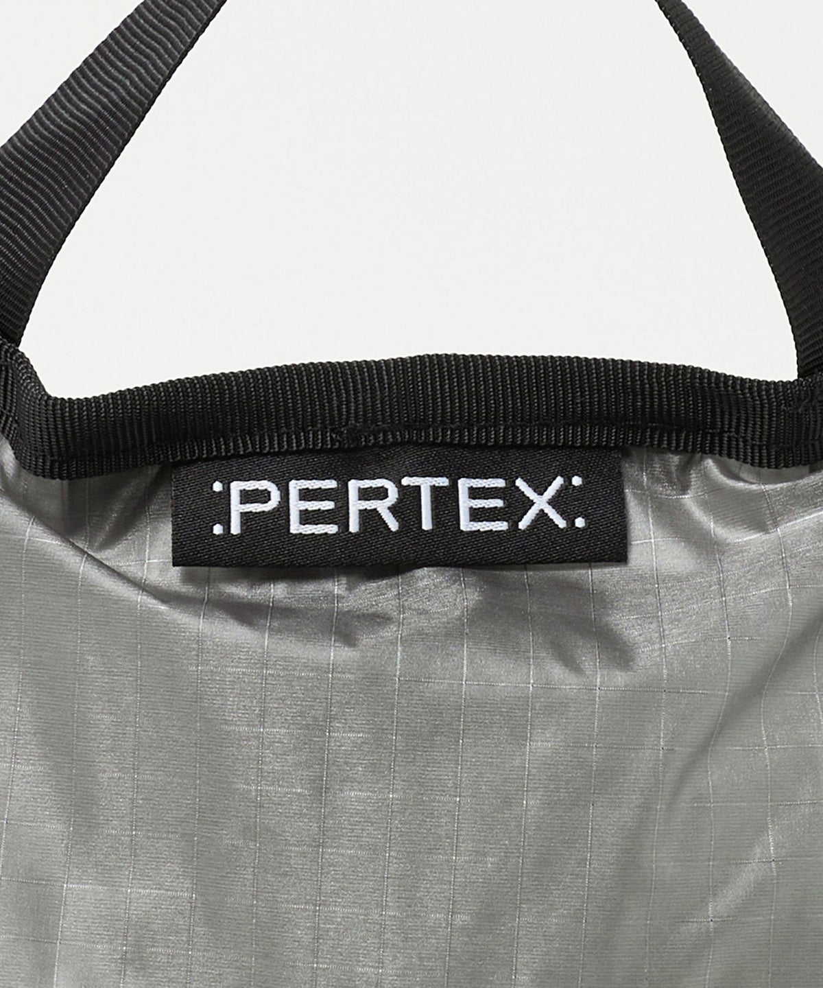 <NEUTRALWORKS.> Pochette à soufflet KIBITAKI M
