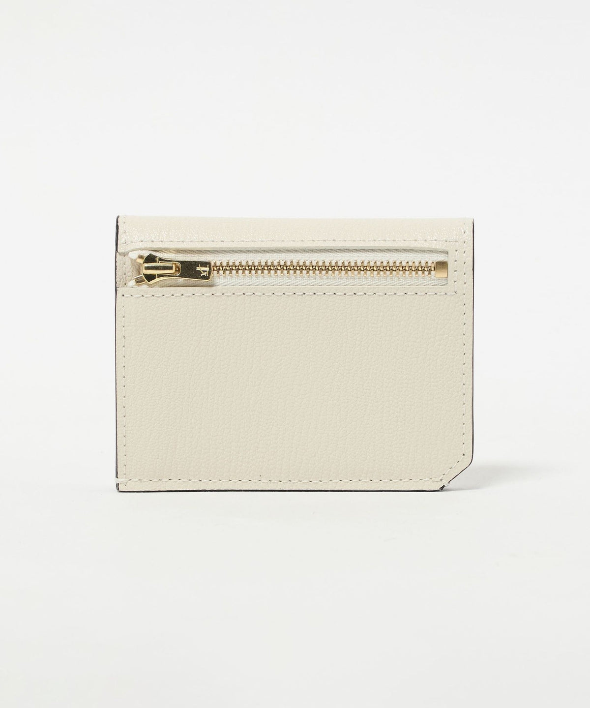 <L'arcobaleno> Smart Card Wallet