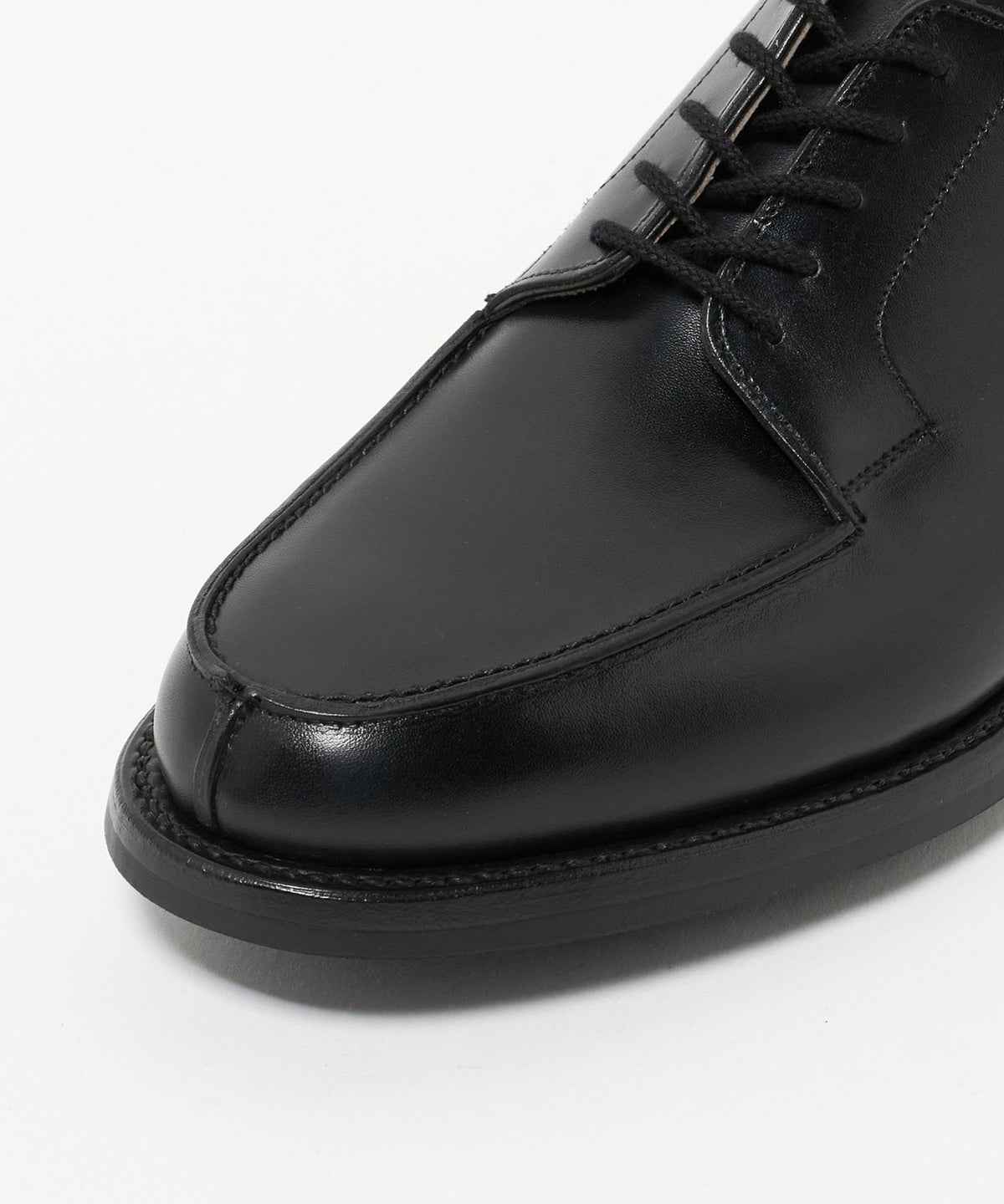 <CROCKETT&JONES> Moreton/Dress Shoes