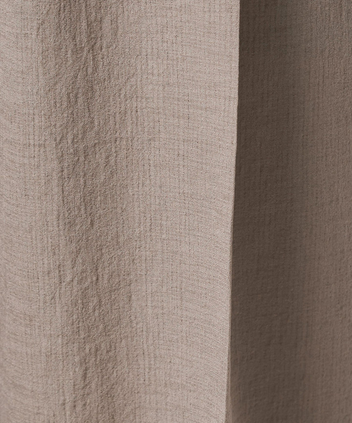 Voile Mesh Wide 1P Hose W4 - Schnelltrocknend