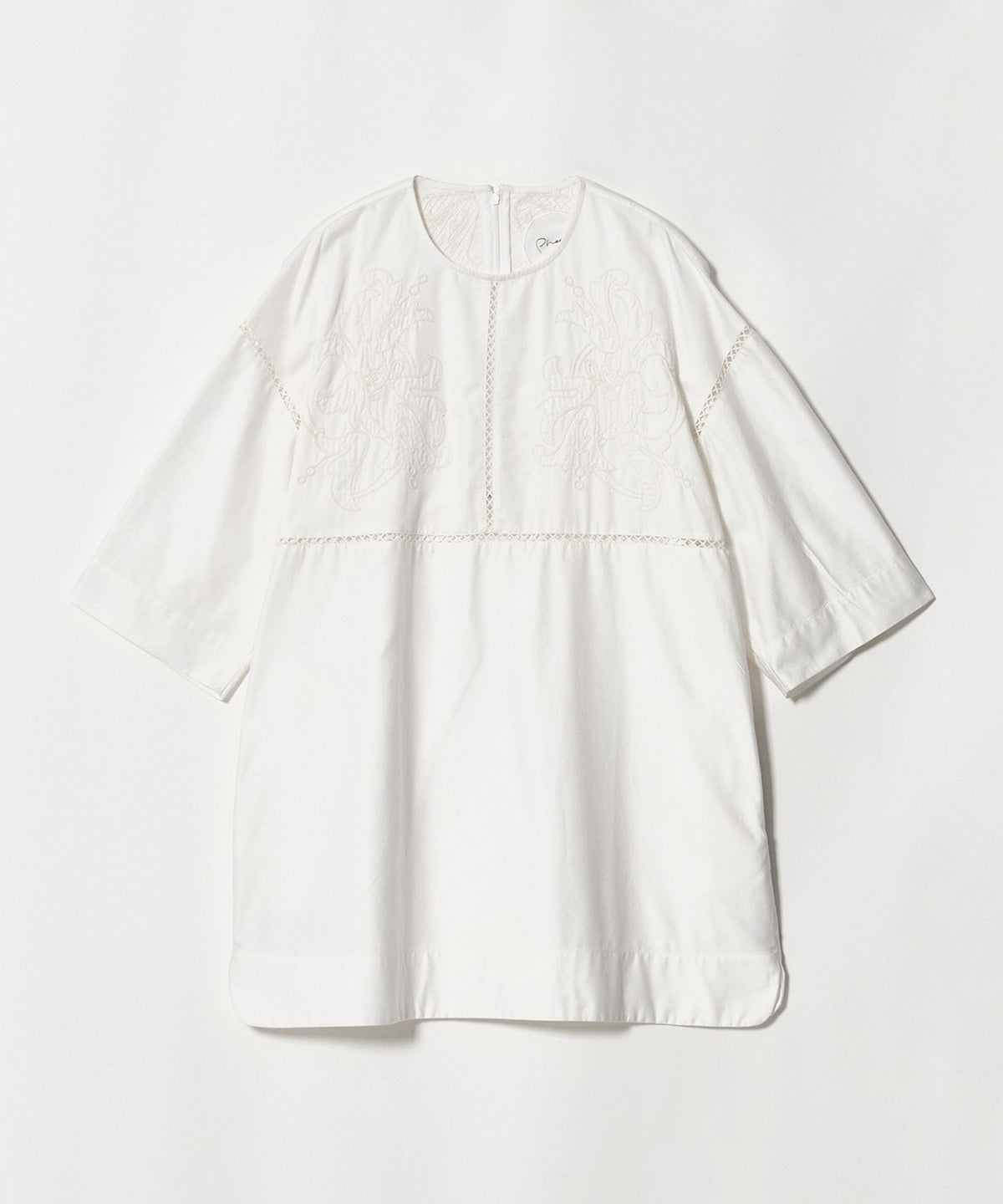 <Pheeta> Joy Blouse / 016C-5