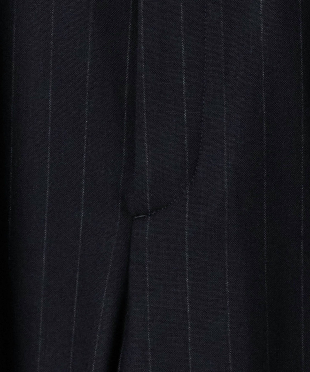<AEWEN MATOPH> Double Tuck Wide Pants