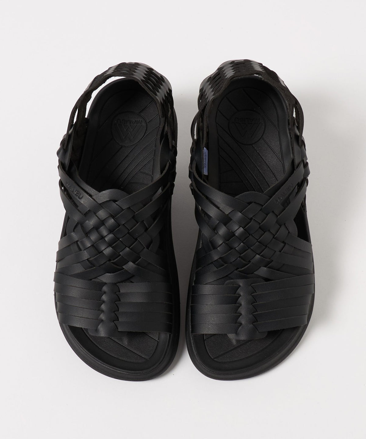 <MALIBU SANDALS> CANYON सैंडल
