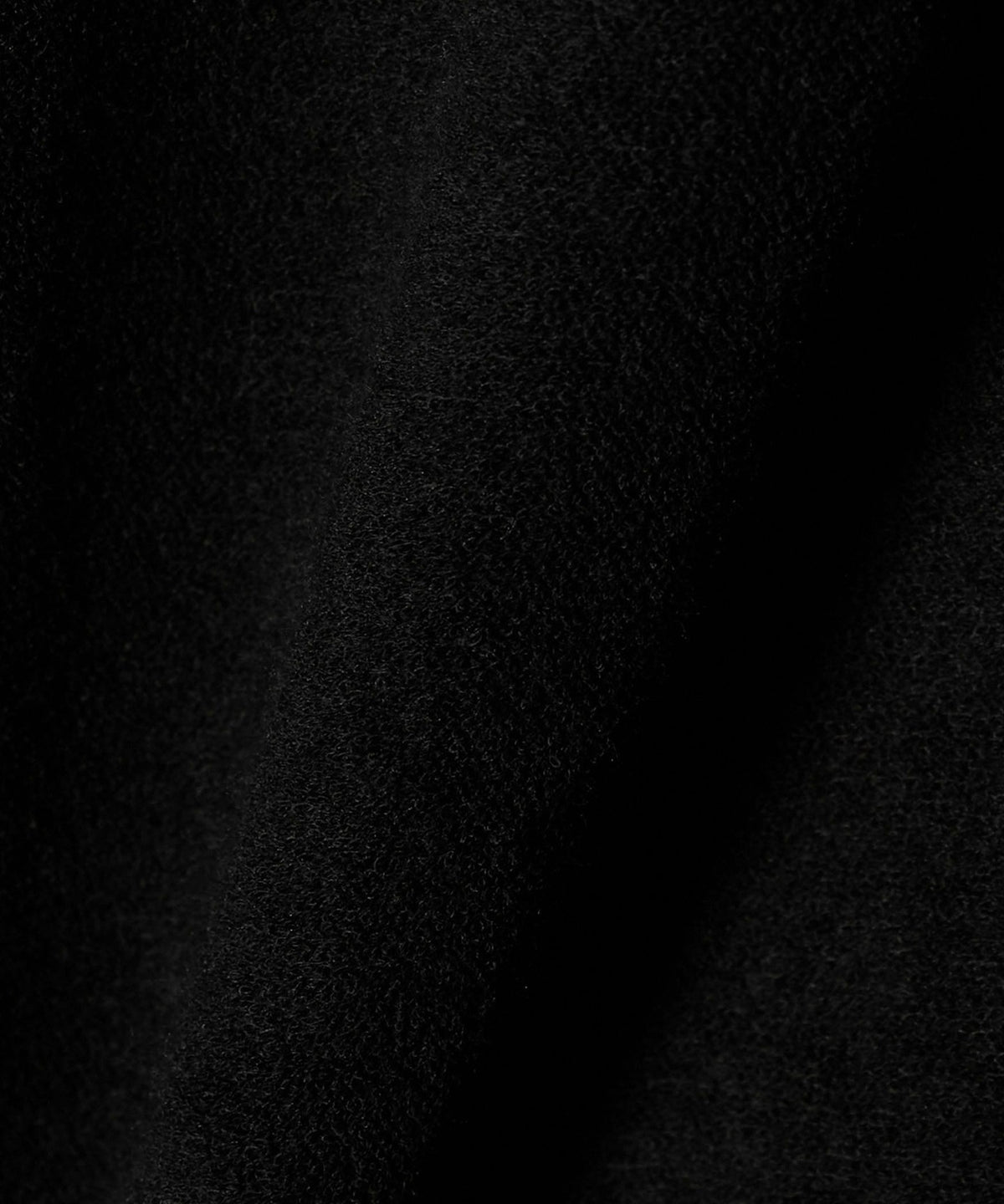 <GUY ROVER> Chemise à manches courtes en bouclette