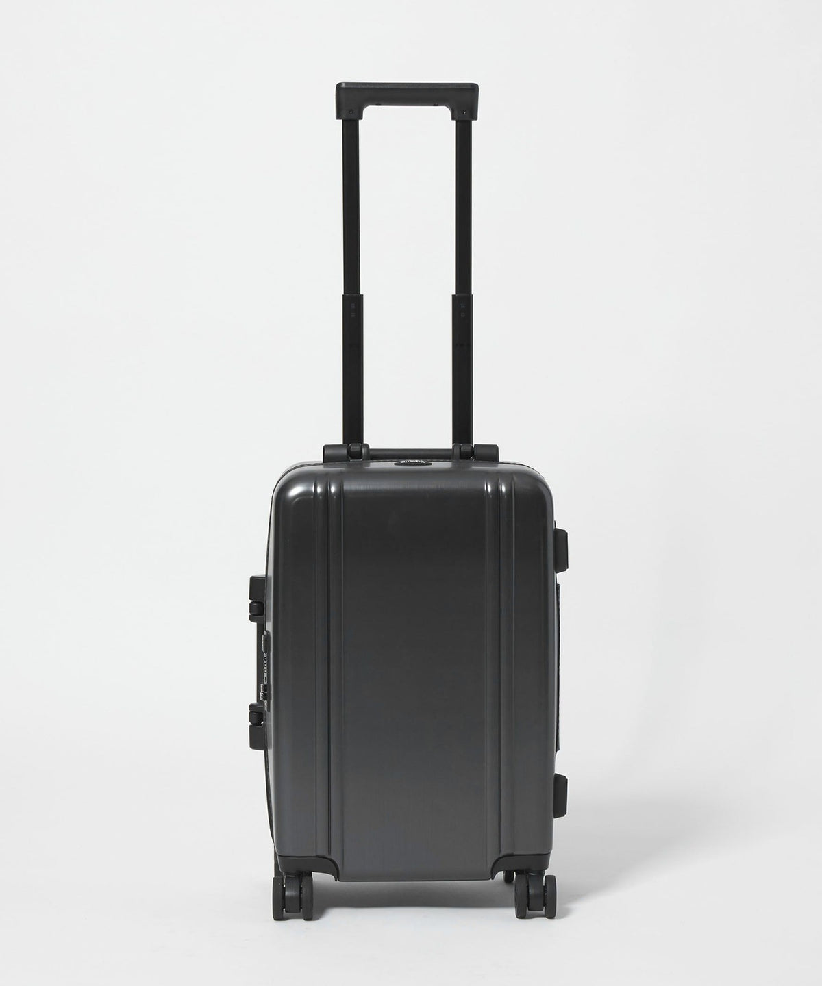 【別注】<ZERO HALLIBURTON> Classic Light Weigh 3.0 19inc/キャリーケース