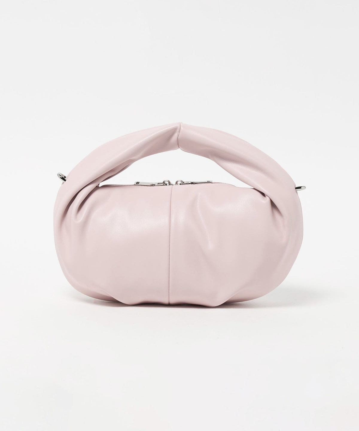 <SY> Mini Hobo