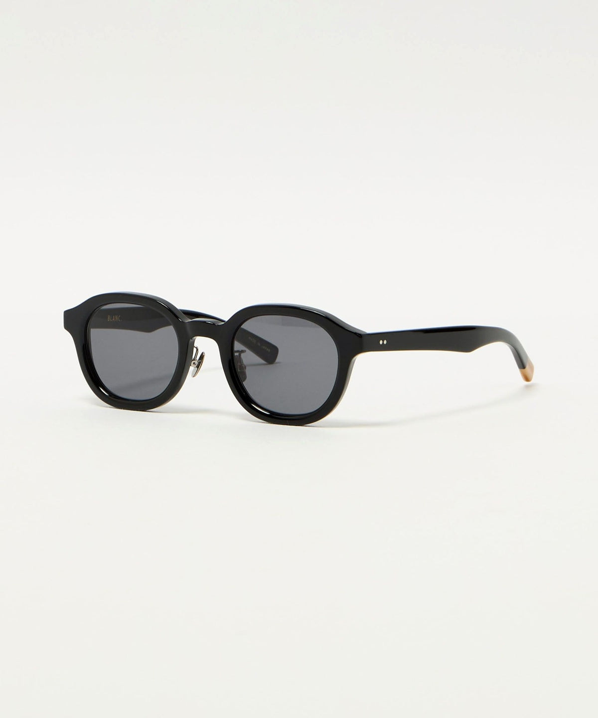 <BLANC..> B0043/Sunglasses