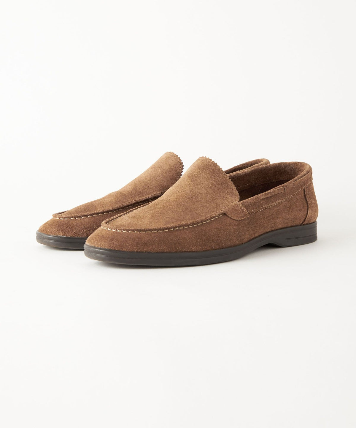 <FILIPE SHOES>浅口乐福鞋