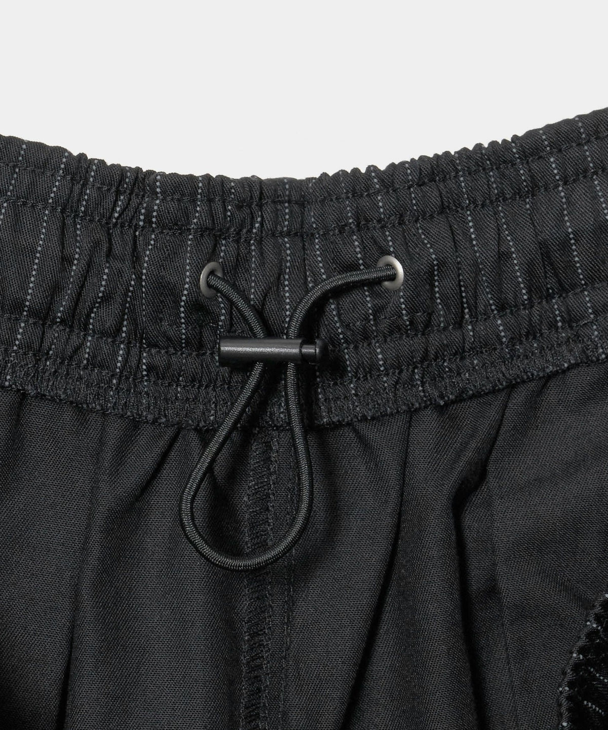 <FreshService>CORPORATE WIDE EASY PANTS/阔腿休闲裤