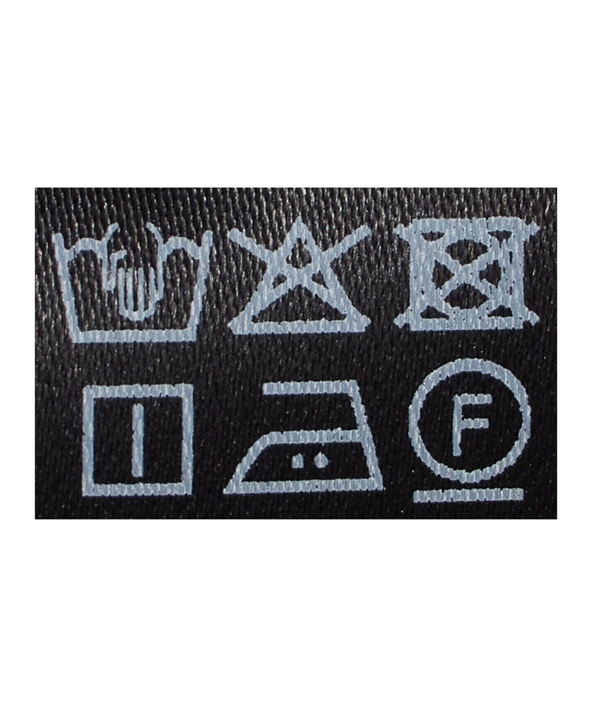 Tricot Tent Line Polo Shirt
