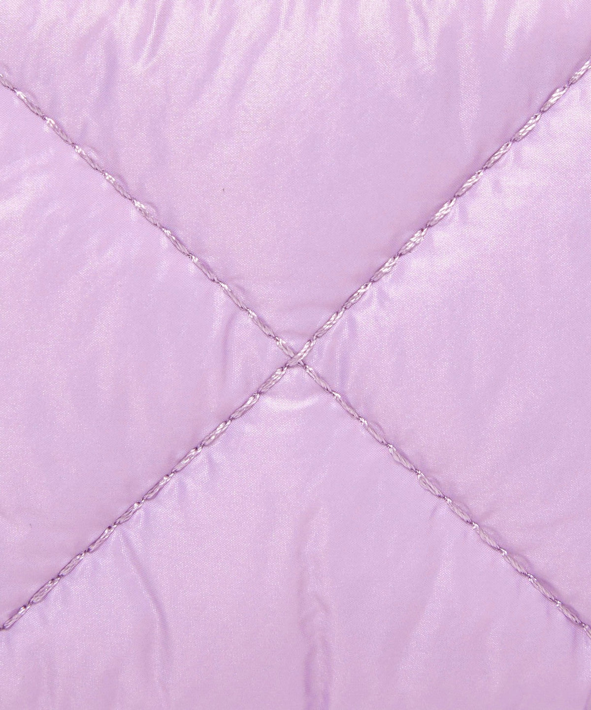 <CITEN> Padded Pen Case