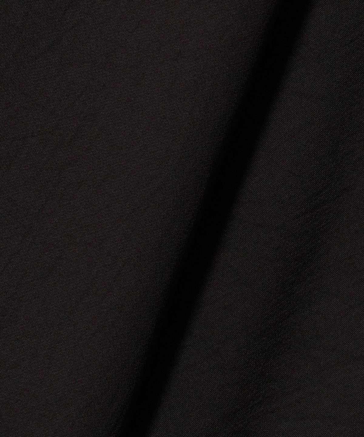 <D.O UNITED ARROWS BY DAISUKE OBANA>+10 DLMN/LS CREW COL 26AW/長袖T恤