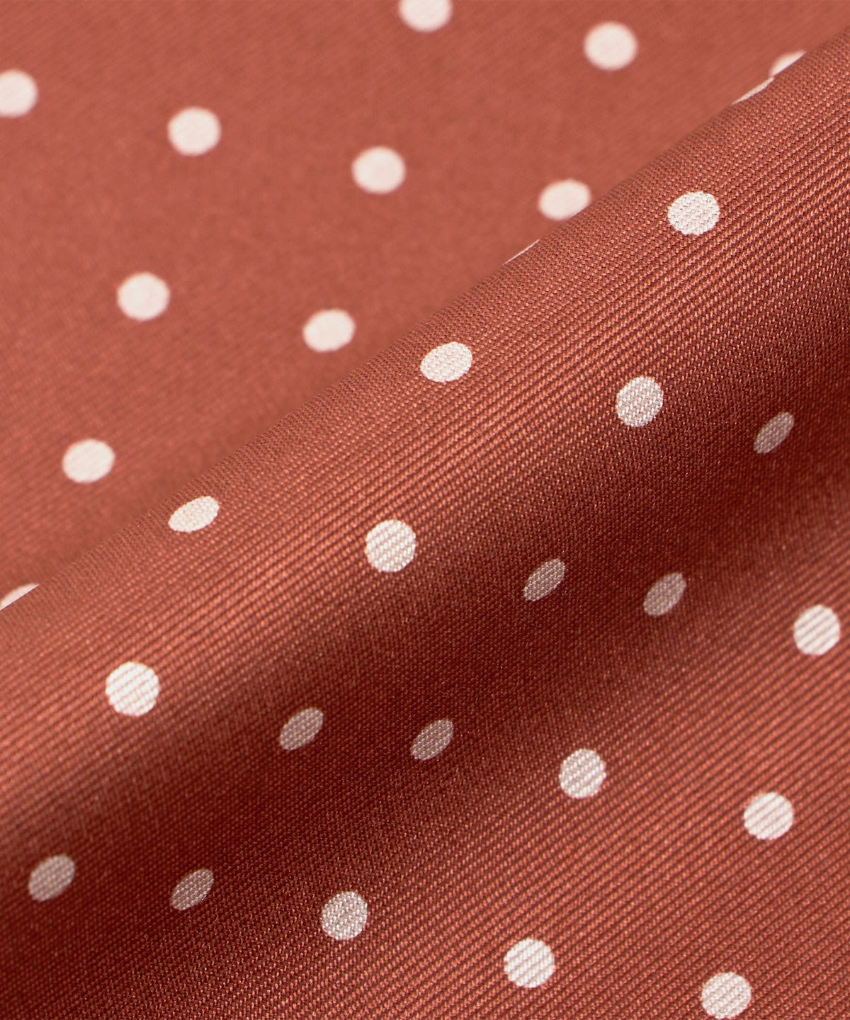GLR Dot Stole