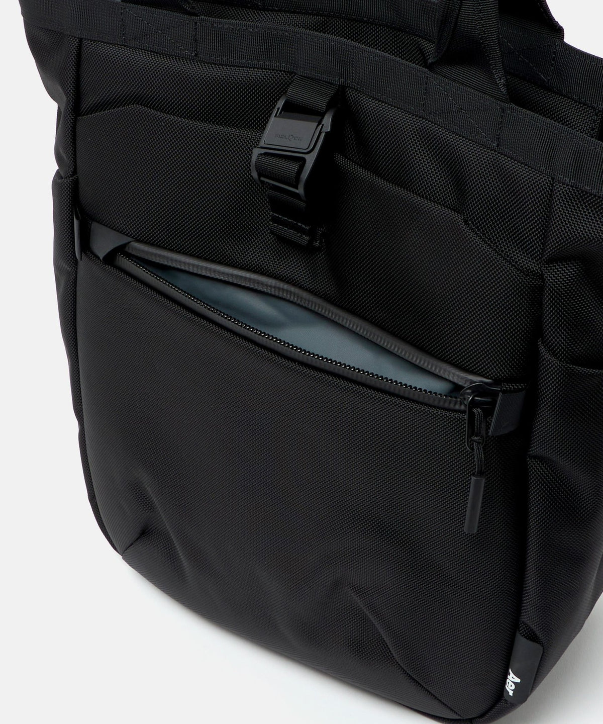 【特别定制】<Aer>COMMUTER TOTE/手提包