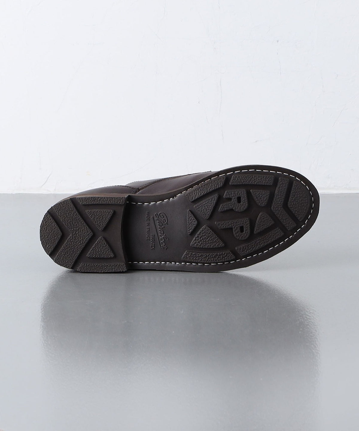 <Paraboot> CHAMBORD Shoes