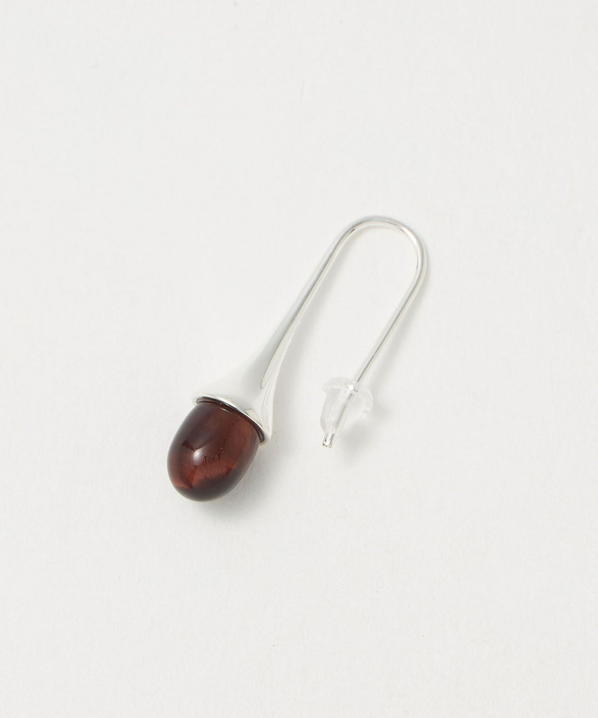 <RAGBAG> EMBERLY DROP 耳环< Select by EMMEL REFINES >