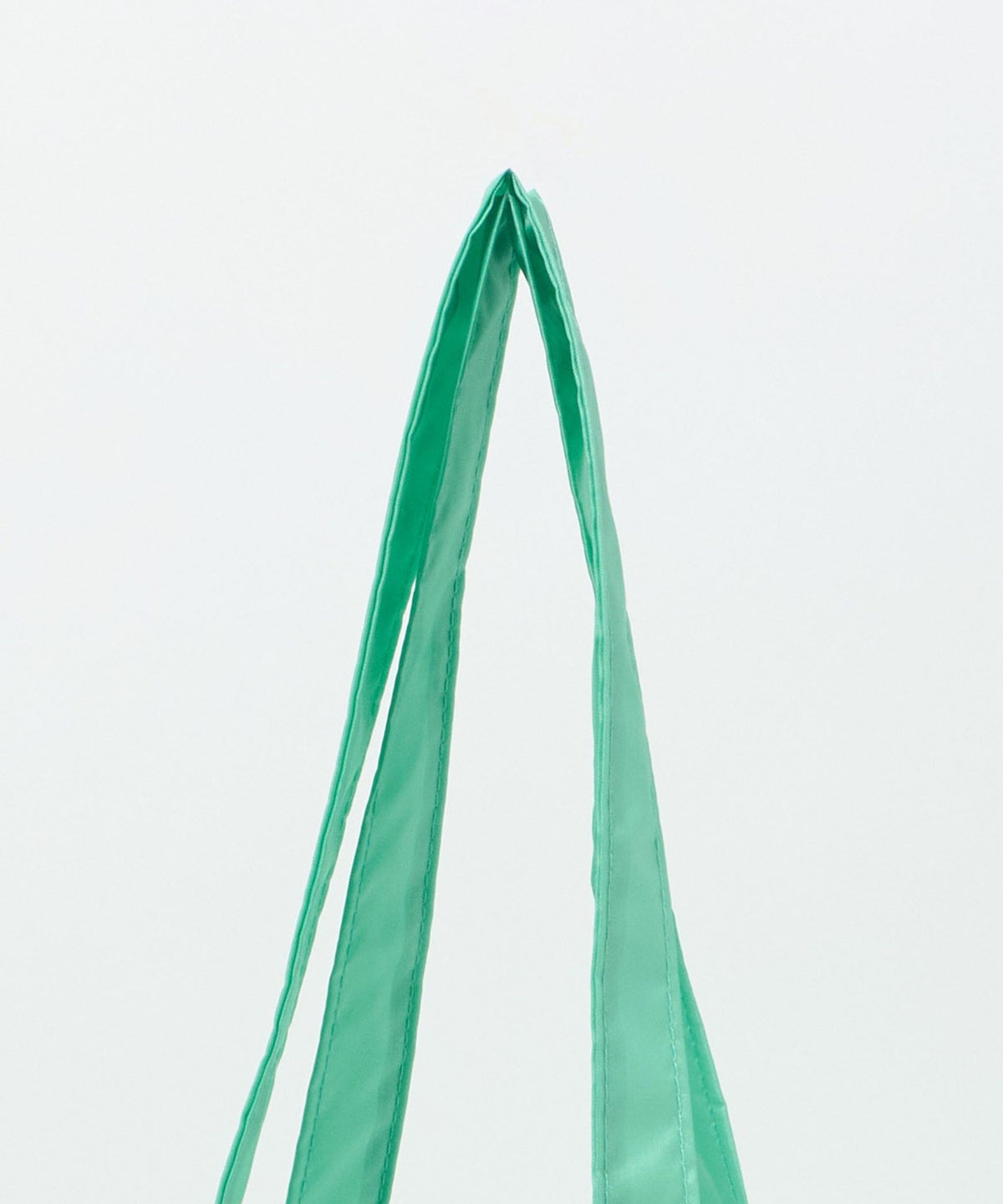 Sporty Tote Bag