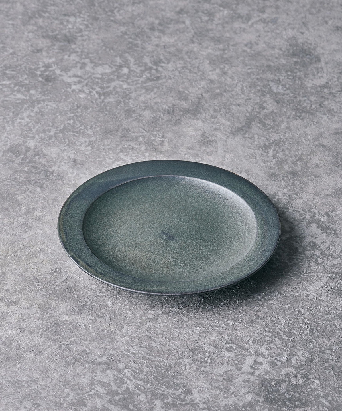 <HANASAKA> Assiette de 5 sun