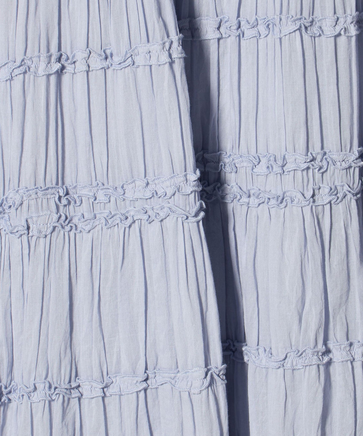Robe sans manches Billie <Pheeta> (édition spéciale) / 015C-41