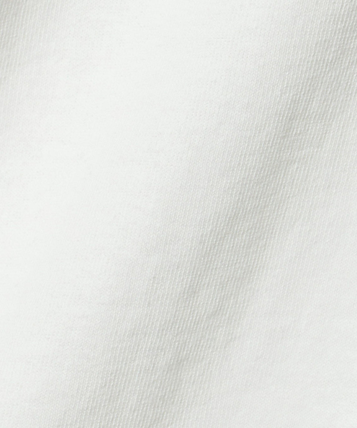 <RUSSELL ATHLETIC for UNITED ARROWS & SONS> T-shirt DECENT